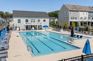 2164 Potomac River Blvd, Dumfries, VA 22026 - Photo 99