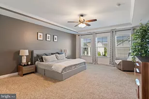 2164 Potomac River Blvd, Dumfries, VA 22026 - Photo 21