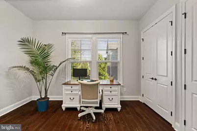 2164 Potomac River Boulevard, Dumfries, VA 22026 - Photo 7