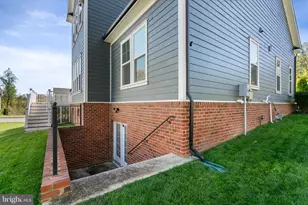 2164 Potomac River Blvd, Dumfries, VA 22026 - Photo 63