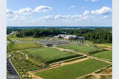 2164 Potomac River Boulevard, Dumfries, VA 22026 - Photo 69