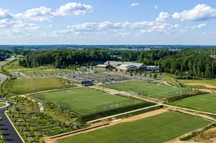 2164 Potomac River Blvd, Dumfries, VA 22026 - Photo 69