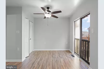 10875 Stone Hill Lane, Manassas, VA 20109 - Photo 13