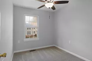 10875 Stone Hill Ln, Manassas, VA 20109 - Photo 21