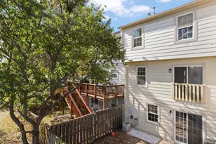 10875 Stone Hill Ln, Manassas, VA 20109 - Photo 35