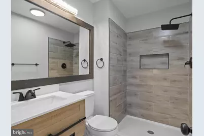 10875 Stone Hill Lane, Manassas, VA 20109 - Photo 19