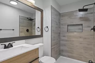 10875 Stone Hill Ln, Manassas, VA 20109 - Photo 19