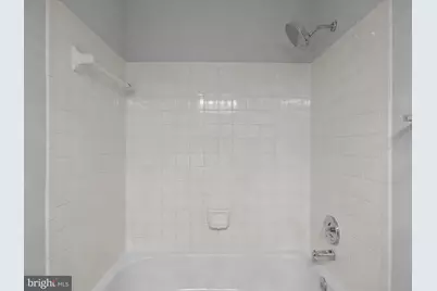 10875 Stone Hill Lane, Manassas, VA 20109 - Photo 23