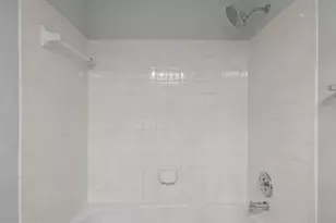 10875 Stone Hill Ln, Manassas, VA 20109 - Photo 23