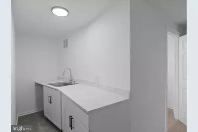 10875 Stone Hill Lane, Manassas, VA 20109 - Photo 29