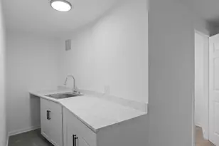 10875 Stone Hill Ln, Manassas, VA 20109 - Photo 29