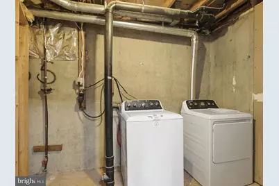 10875 Stone Hill Lane, Manassas, VA 20109 - Photo 31