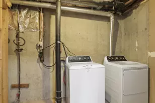 10875 Stone Hill Ln, Manassas, VA 20109 - Photo 31