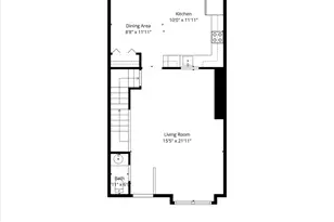 10875 Stone Hill Ln, Manassas, VA 20109 - Photo 41