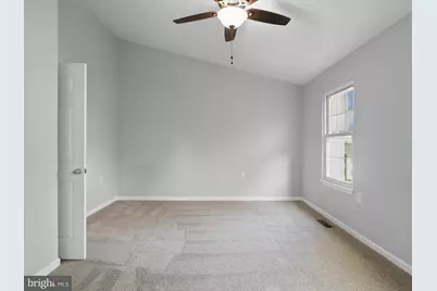 10875 Stone Hill Lane, Manassas, VA 20109 - Photo 17