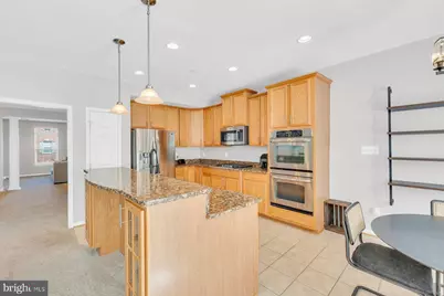 2595 Eastbourne Drive, Woodbridge, VA 22191 - Photo 15