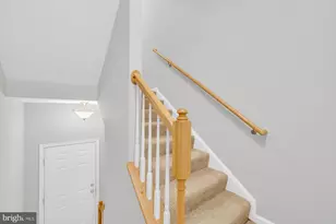 2595 Eastbourne Dr, Woodbridge, VA 22191 - Photo 5