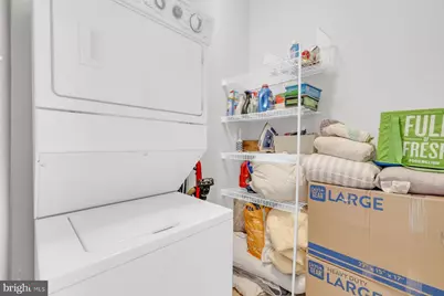 2595 Eastbourne Drive, Woodbridge, VA 22191 - Photo 33