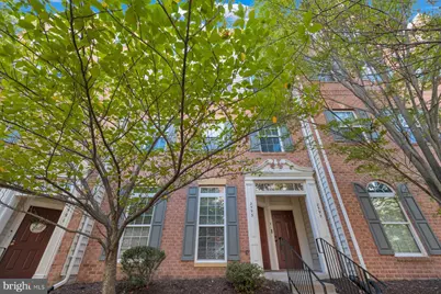 2595 Eastbourne Drive, Woodbridge, VA 22191 - Photo 1