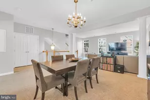2595 Eastbourne Dr, Woodbridge, VA 22191 - Photo 11