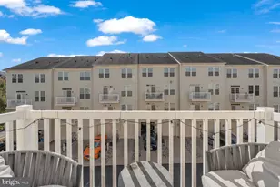 2595 Eastbourne Dr, Woodbridge, VA 22191 - Photo 21