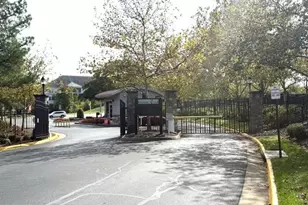 2595 Eastbourne Dr, Woodbridge, VA 22191 - Photo 37