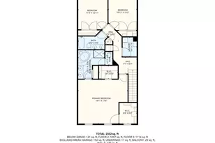 2595 Eastbourne Dr, Woodbridge, VA 22191 - Photo 41