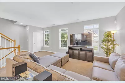 2595 Eastbourne Drive, Woodbridge, VA 22191 - Photo 7