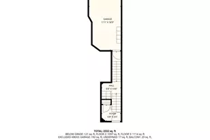 2595 Eastbourne Dr, Woodbridge, VA 22191 - Photo 39