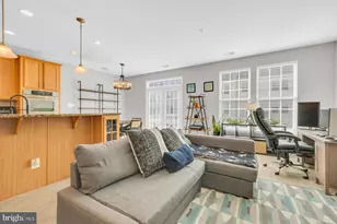 2595 Eastbourne Dr, Woodbridge, VA 22191 - Photo 13