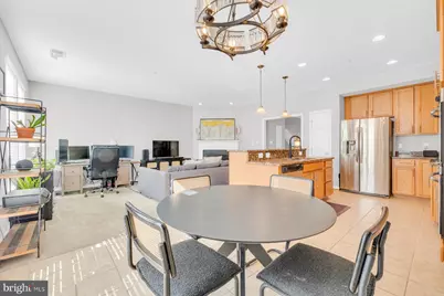 2595 Eastbourne Drive, Woodbridge, VA 22191 - Photo 19