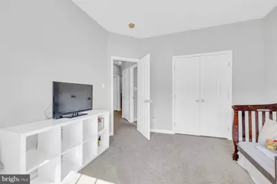 2595 Eastbourne Drive, Woodbridge, VA 22191 - Photo 29