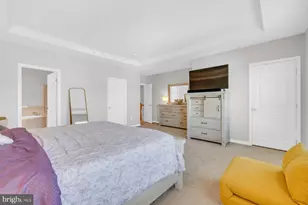 2595 Eastbourne Dr, Woodbridge, VA 22191 - Photo 25