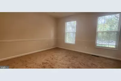 1720 Grover Glen Court, Woodbridge, VA 22192 - Photo 5