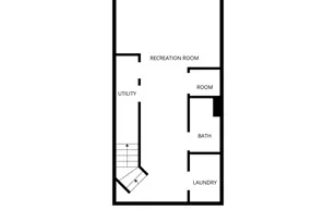 1720 Grover Glen Ct, Woodbridge, VA 22192 - Photo 11