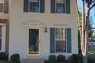 1720 Grover Glen Ct, Woodbridge, VA 22192 - Photo 1