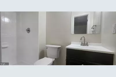 1720 Grover Glen Court, Woodbridge, VA 22192 - Photo 9