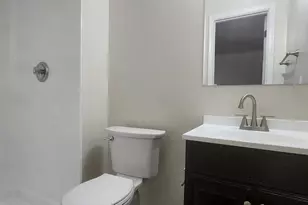 1720 Grover Glen Ct, Woodbridge, VA 22192 - Photo 9