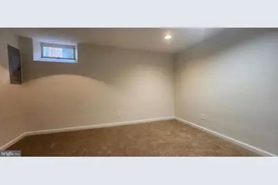 1720 Grover Glen Court, Woodbridge, VA 22192 - Photo 7