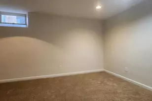 1720 Grover Glen Ct, Woodbridge, VA 22192 - Photo 7