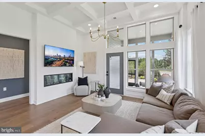 5915 Sunstone Lane, Haymarket, VA 20169 - Photo 3