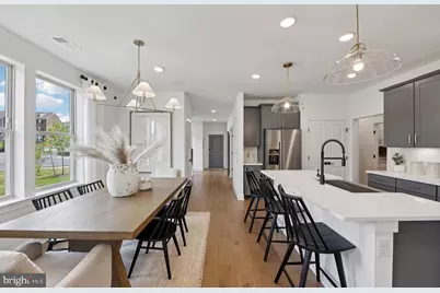 5915 Sunstone Lane, Haymarket, VA 20169 - Photo 11