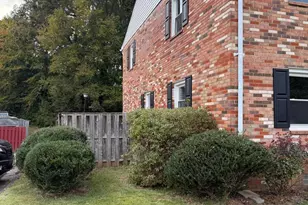 14748 Barksdale St, Woodbridge, VA 22193 - Photo 3