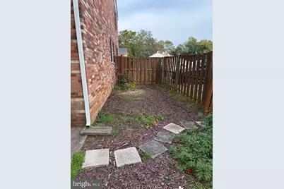 14748 Barksdale Street, Woodbridge, VA 22193 - Photo 17