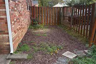 14748 Barksdale St, Woodbridge, VA 22193 - Photo 17