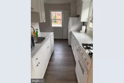 14748 Barksdale Street, Woodbridge, VA 22193 - Photo 9