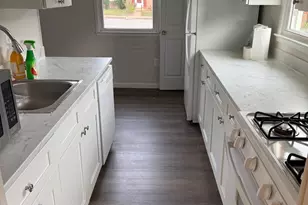 14748 Barksdale St, Woodbridge, VA 22193 - Photo 9