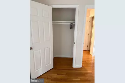 14748 Barksdale Street, Woodbridge, VA 22193 - Photo 13