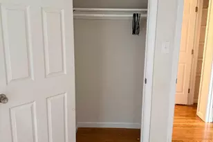 14748 Barksdale St, Woodbridge, VA 22193 - Photo 13