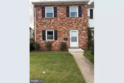 14748 Barksdale Street, Woodbridge, VA 22193 - Photo 1